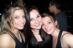 SAMSUNG CAMERA PICTURES