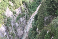 dtv-reise-2 (10)