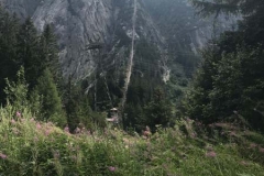 dtv-reise-2 (11)