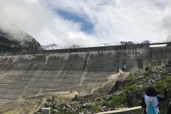 dtv-reise-2 (24)