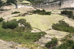 dtv-reise-2 (28)