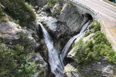 dtv-reise-2 (30)