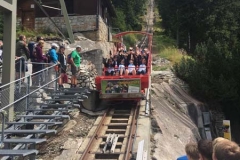 dtv-reise-2 (31)