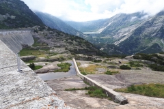 dtv-reise-2 (32)