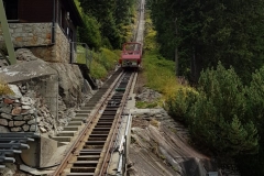 dtv-reise-2 (33)