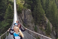 dtv-reise-2 (34)