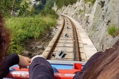 dtv-reise-2 (36)