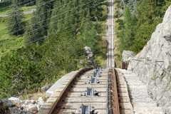 dtv-reise-2 (37)