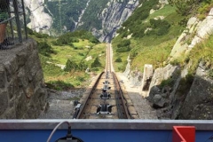 dtv-reise-2 (38)