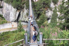 dtv-reise-2 (39)