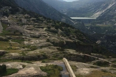 dtv-reise-2 (41)