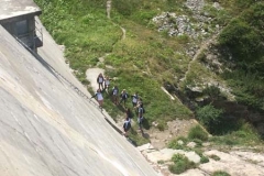 dtv-reise-2 (42)