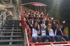 dtv-reise-2 (43)