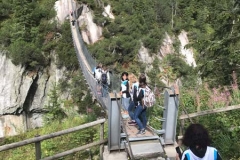 dtv-reise-2 (8)