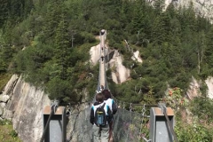 dtv-reise-2 (9)