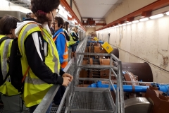 dtv-reise-3 (10)