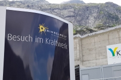 dtv-reise-3 (11)