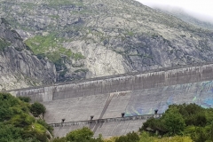 dtv-reise-3 (12)