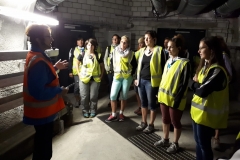 dtv-reise-3 (17)