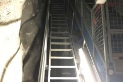dtv-reise-3 (3)