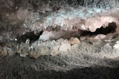 dtv-reise-3 (6)