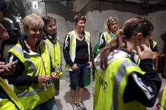 dtv-reise-3 (7)