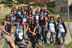 dtv-reise-4 (2)