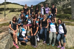 dtv-reise-4 (4)