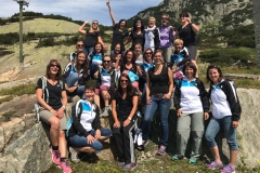 dtv-reise-4 (5)