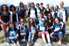dtv-reise-4 (6)