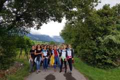 gruppenfotos-4