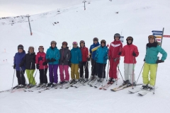 skitag-2017 (2)