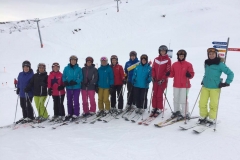 skitag-2017 (3)