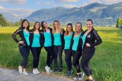 TeamAerobic2018 (3)