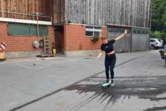 IMG-20220908-WA0000