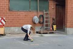 IMG-20220908-WA0003