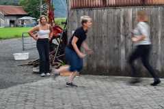 IMG-20220908-WA0004