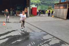 IMG-20220908-WA0005