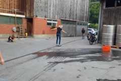 IMG-20220908-WA0009