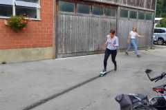 IMG-20220908-WA0010