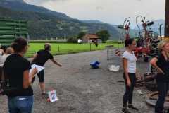 IMG-20220908-WA0011