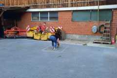 IMG-20220908-WA0012