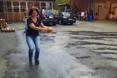 IMG-20220908-WA0013