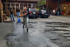 IMG-20220908-WA0015