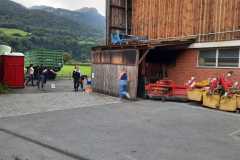 IMG-20220908-WA0017
