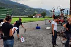 IMG-20220908-WA0018