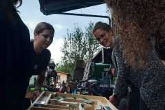 IMG-20220908-WA0019