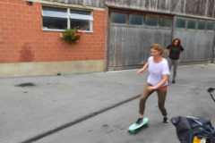 IMG-20220908-WA0021