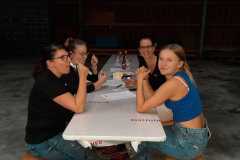 IMG-20220908-WA0022