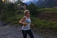 VM2017-Posten2 (10)